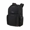 SAMSONITE PRO-DLX 6-RANAC ZA LAPTOP 17,3 SA PROŠIRENJEM