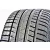 Riken Road Performance ( 225/60 R16 98V )