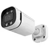Gembird CAM-AHD2MP-PAU60W bullet kamera 2mpix warm light full col 30M IR LED 4In1,AHD/TVI/CVI/CVBS 3.6mm