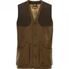 STORNOWAY 2.0 WAISTCOAT