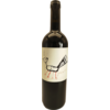 SANTEI Vino 4 RED 0,75 l