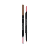 RIMMEL LONDON Olovka za obrve Brow pro micro 001