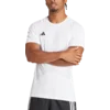 Majica adidas Adizero