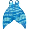 Finis luna eclipse enchanting emerald m