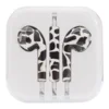 Slusalice za iPhone 6 Tip64 3,5mm