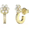 GUESS uhani JUBE05110JWYGT/U