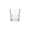WAF Brevetti Kozarec Mcguires / 34cl / 24kos / SAN, (5000285705)