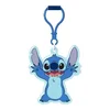 Privezak Lilo And Stitch - Hug - Torch Keyclip