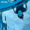 Hayes Noble - Head Cleaner (LP)