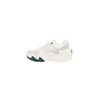 CONVERSE Nizke superge WAVE MOTION kremna/ecru/svetlo siva