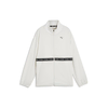 Puma Jakna WOVEN ELASTIC JACKET Q4