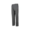 Trenerka Donji Deo Peak FW3243441 Grey