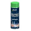 shumee Bostik svetlo zelen lak v spreju 400 ml