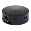 Adapter DELL DA300