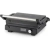 GORENJE Kontakt grill GCG 2000 SD