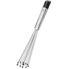 Gefu Gefu metlica G29239