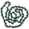 Narex Veriga za vodilo 40 cm 614697