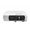 EPSON Projektor EB-FH18