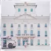 Melanie Martinez K-12 (CD)