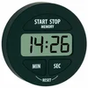 TFA 38.2022.01 electronic timer clock