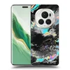 ULTIMATE CASE za Honor Magic6 Pro - Magnetic