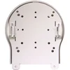 PTZ ceiling mount PT-CM-1-WH