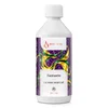 Parfumi za pranje perila Issencia Fantastic 500 ml