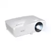 Projektor ACER H6535I DLP-3D/3.500Lm/20.000:1/1920x10080/WiFi