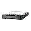 Hewlett Packard Enterprise P40503-B21 internal solid state drive 2.5 960 GB Serial ATA