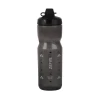 BIDON ZEFAL SENSE SOFT 80 800ml NO-MUD black