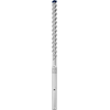 Bosch EXPERT SDS max-8X burgija za udarne bušilice od 16 x 200 x 340 mm, 2608900214