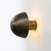 OPVIQ Zidna lampa Petek 16180