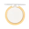 Puder za Lice u Kamenu Bamboo | Lovely | Kozmo Shop