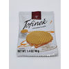 Tago Tofinek vaflji s karamelo 40g