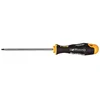 Šrafciger Felo Ergonic slot 3,5 x 100 40035310