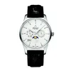 Ure Atlantic 56550.41.21