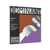A-struna za violo 3/4 Dominant Thomastik