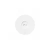TP-Link Ruter AP9635, Access Point, Omada Pro, AX1800, Ceiling Mount, WiFi 6/1× Gigabit Ethernet Port, Beli