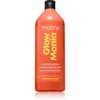 Matrix Glow Mania balzam za barvane lase 1000 ml