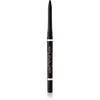 Max Factor Kohl Kajal Liner kajal svinčnik za oči odtenek 001 Black 5 g