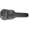 BAM PERF8002SN Classicguitar Case Kovček za klasično kitaro