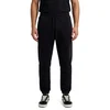CRUYFF DONJI DEO HYDROX TRACKPANTS ZA MUŠKARCE