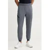 Under Armour Moške joggerje UA Unstoppable S