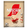 KAFA INSTANT 3U1 CREAMY NESCAFE 10X15G 150G KESA