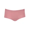 SugarShape Spodnje hlače mauve