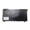 HP Baterija za prenosnik HP 3C, 48Wh, 4,21Ah, Li-ion, RU03048XL-PR, RU03XL