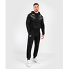 Ufc Venum Muški donji deo trenerke Adrenaline Replica, Crna