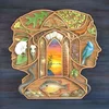 The Other Years - The Other Years (LP)