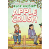 APPLE Crush