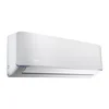 VIVAX COOL Klima uređaj ACP-12CH35AERI+ R32